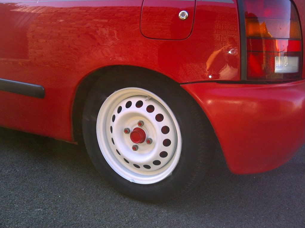 IMG-20110714-00141-1.jpg