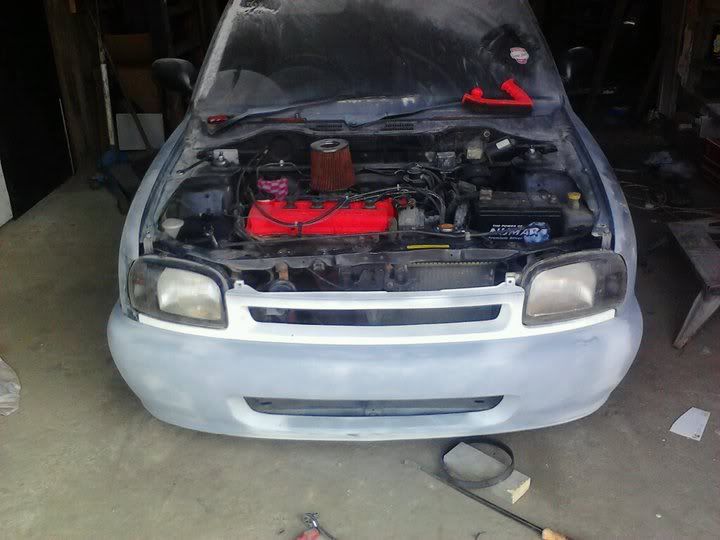 blackedheadlights.jpg