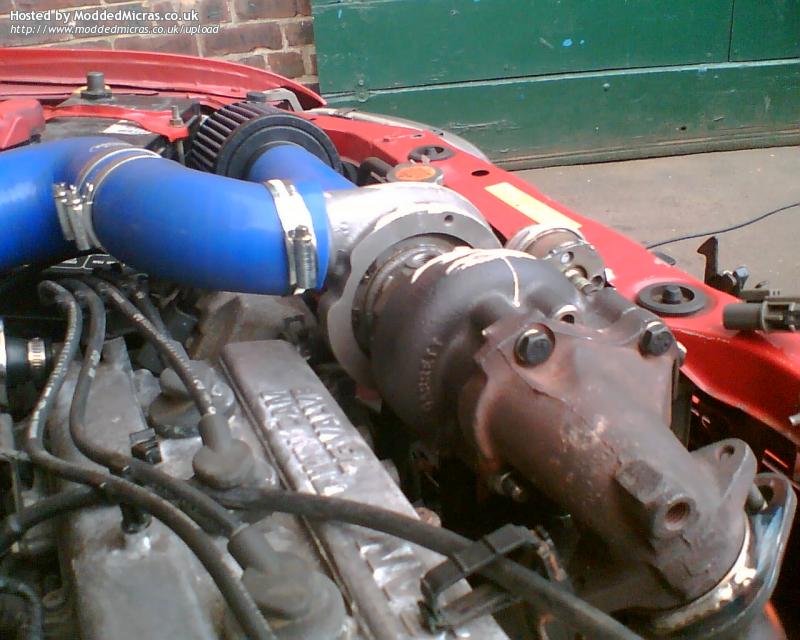 18-Turbo1.jpg