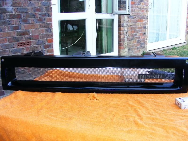 Micra88.jpg