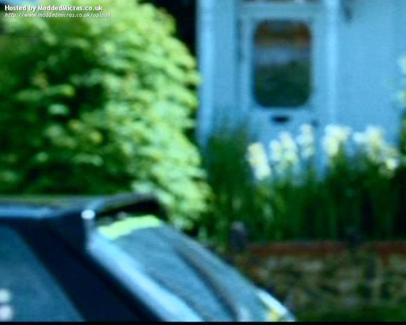 30-PDVD_002.JPG