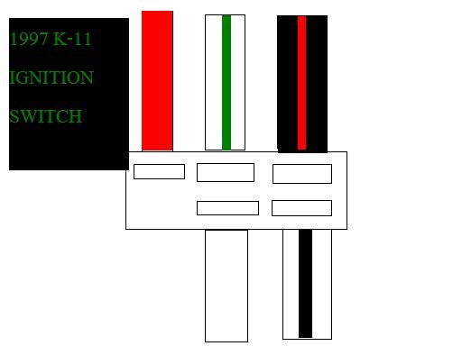 K11-1997-IGNITIONSWITCHWIRESCOLOR.jpg