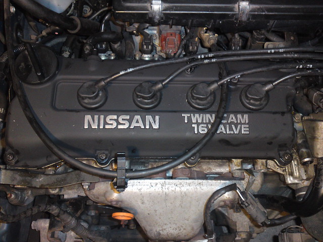 5628477667_1192ff854e_z.jpg