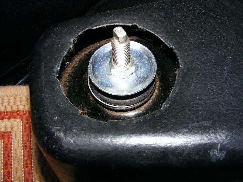 Micra45.jpg