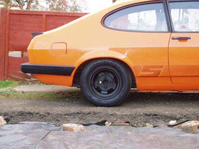 Orangemk3012.jpg