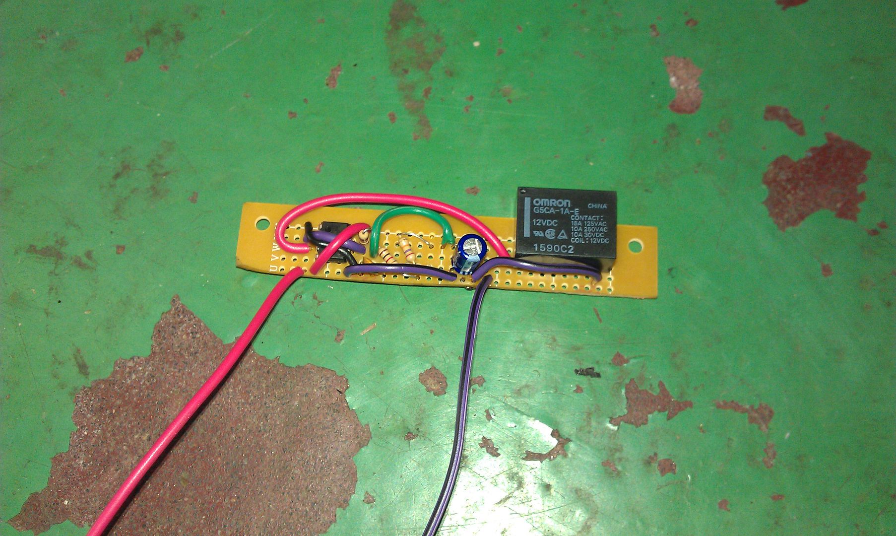 IMAG0638.jpg