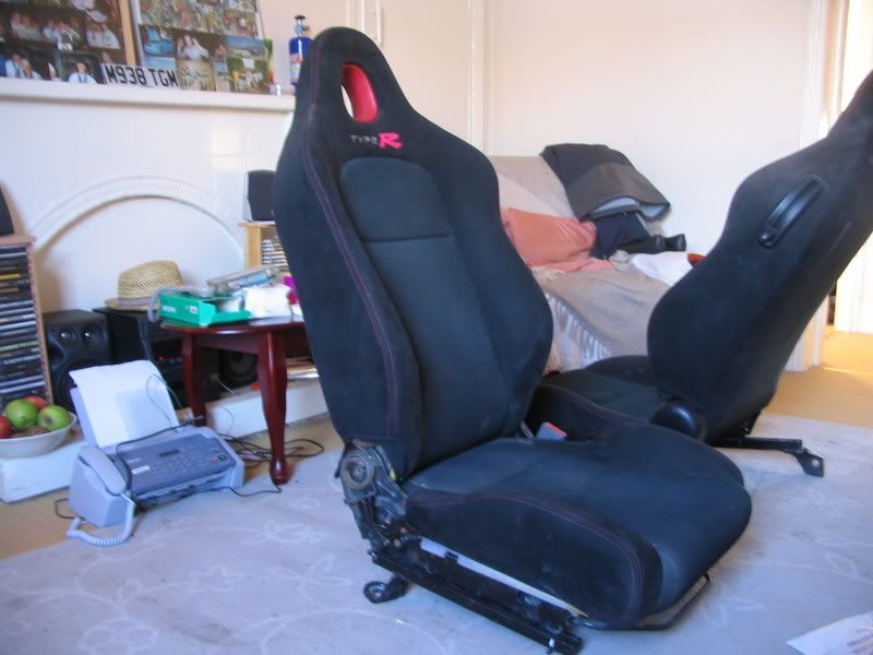 typerseats005.jpg