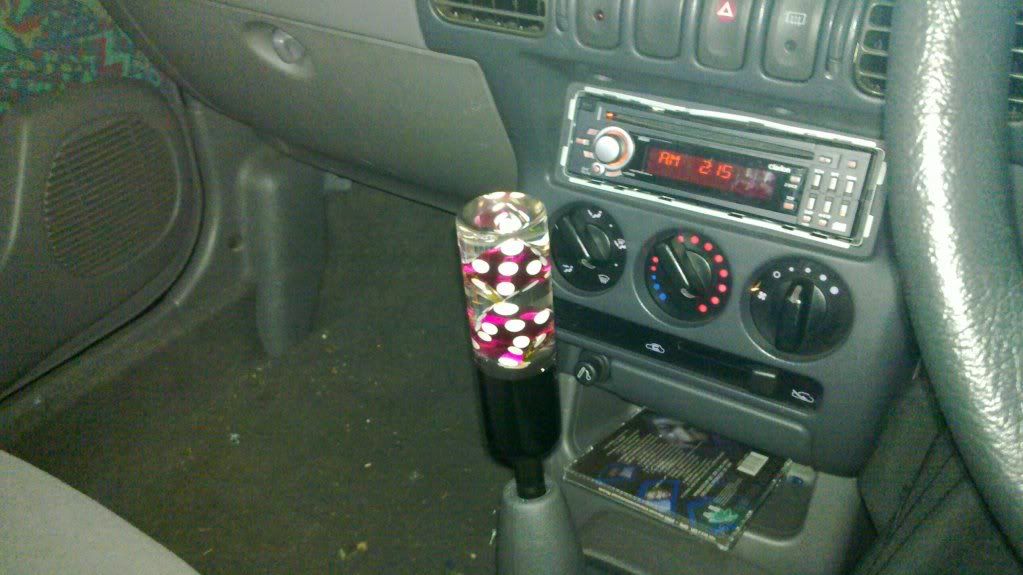 20101109_001.jpg