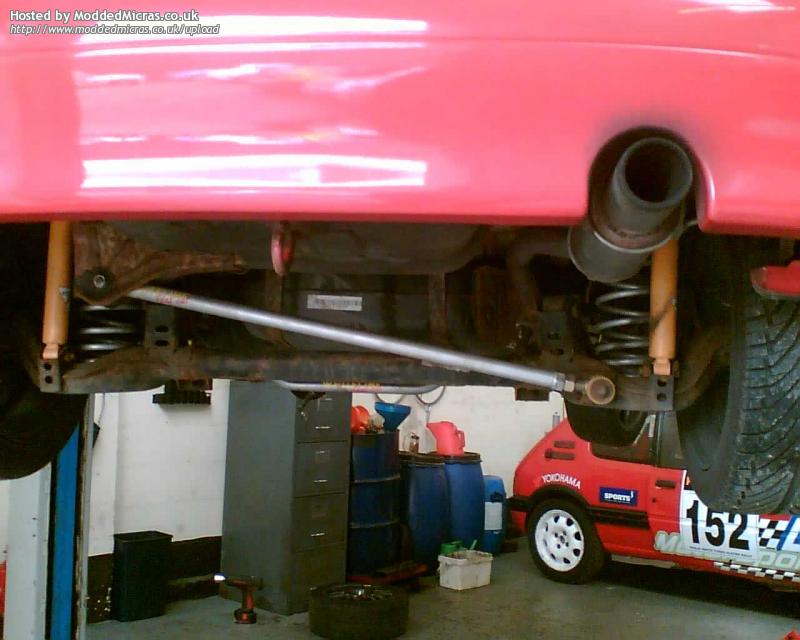 4-UndercarR(web).jpg