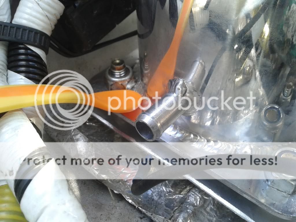 20130831_171056_zps2c52e6ae.jpg