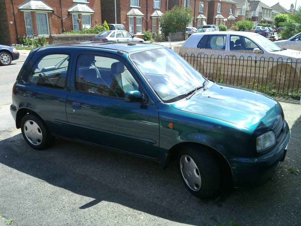 20100711_004.jpg