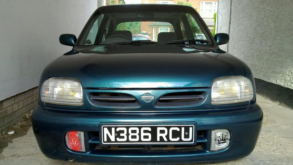 20100828_002.jpg