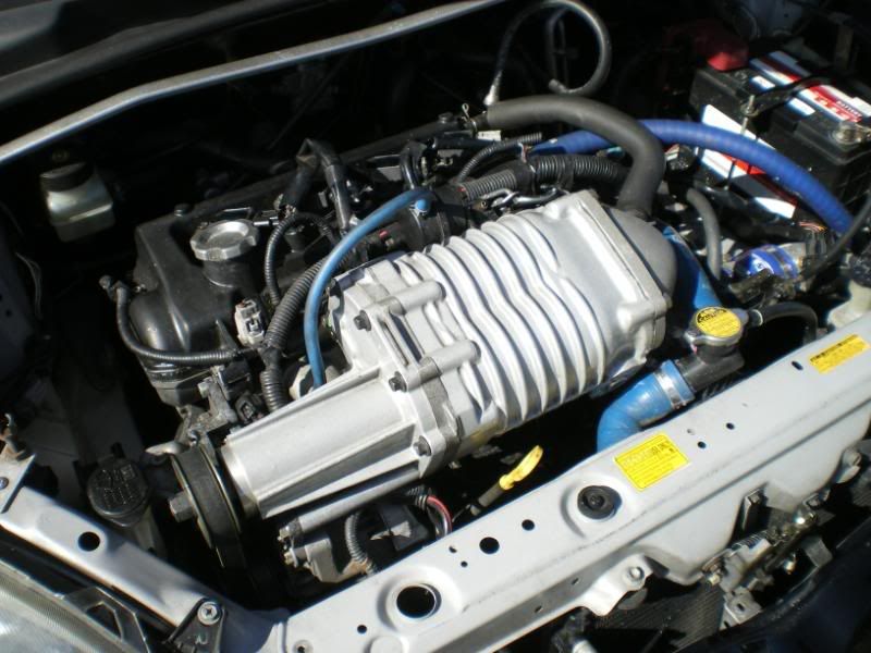JAE-2009-042.jpg