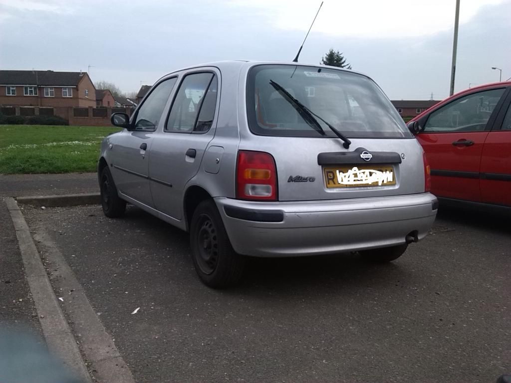 micra1_zpse7ee3fbd.jpg