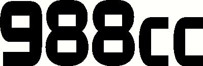988cc.jpg