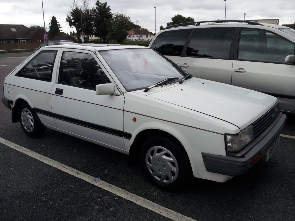 20120703_145519.jpg