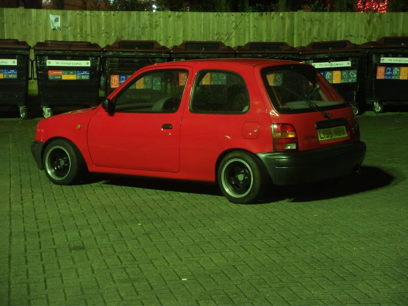 DSCF2852.jpg