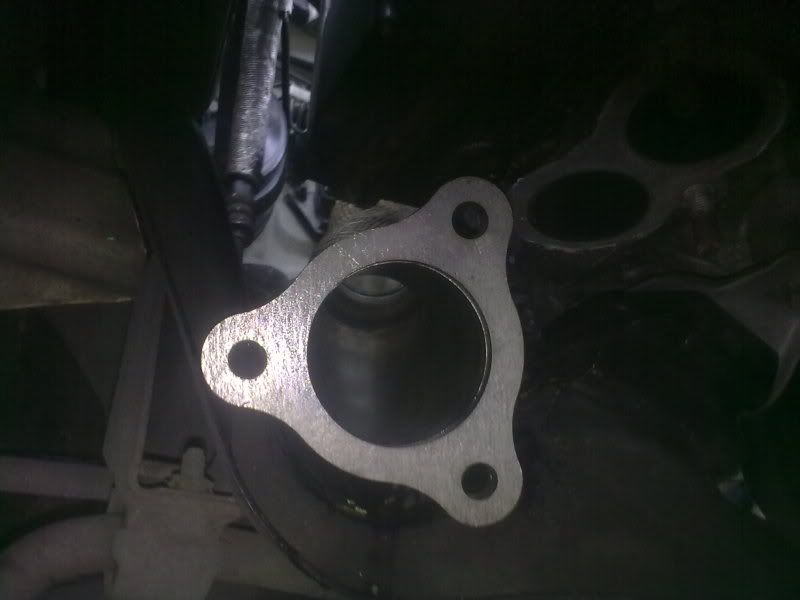 25012012053.jpg