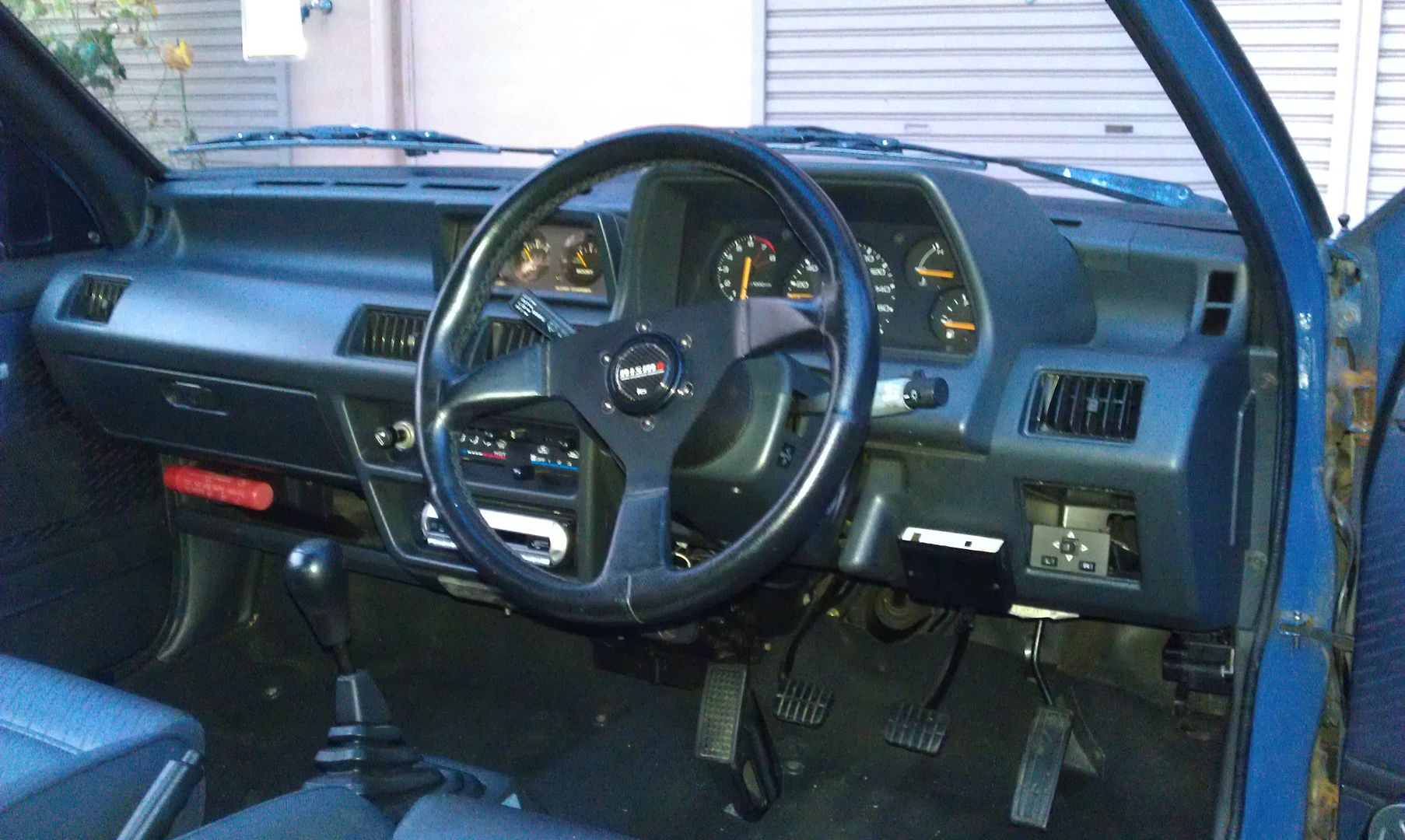 IMAG0482.jpg