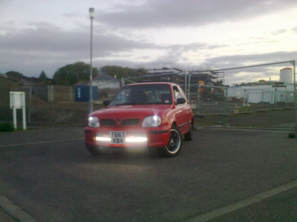 16052010127.jpg