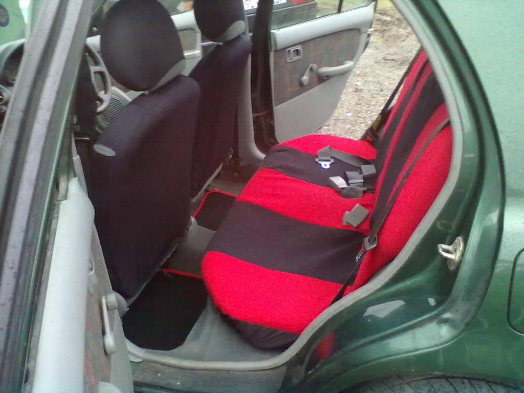 20022011327.jpg