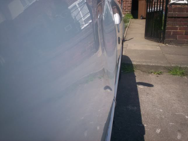 car.jpg