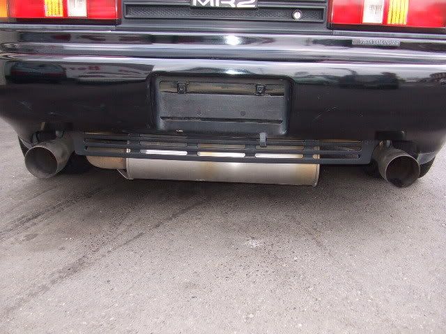 DSCF2083.jpg