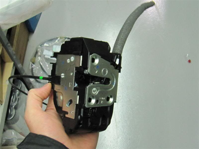 Rover011Medium.jpg
