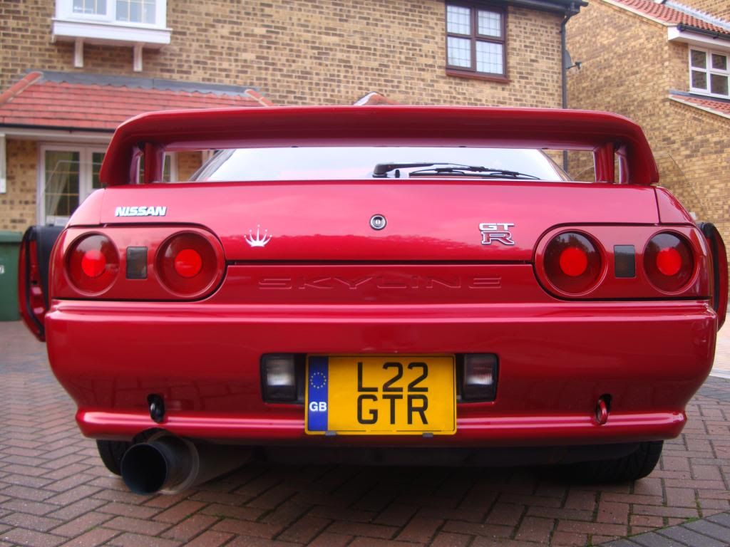 001DSC07245.jpg