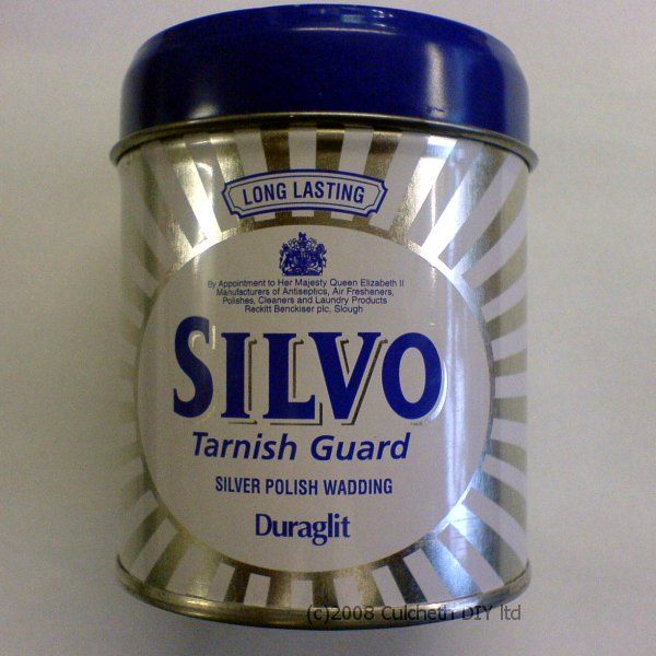 silvo_zps59d820fc.jpg