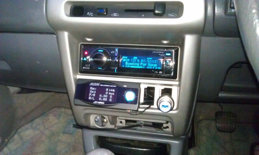 IMAG0236.jpg