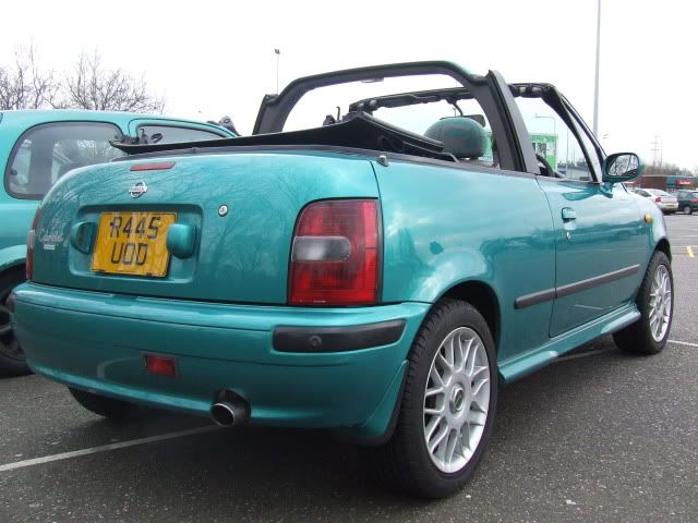 DSCF3291.jpg