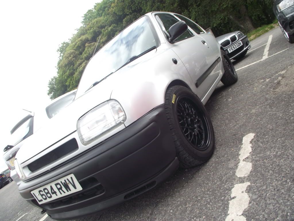 DSCF3552.jpg