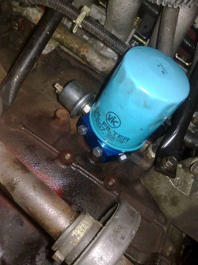 20120828957.jpg