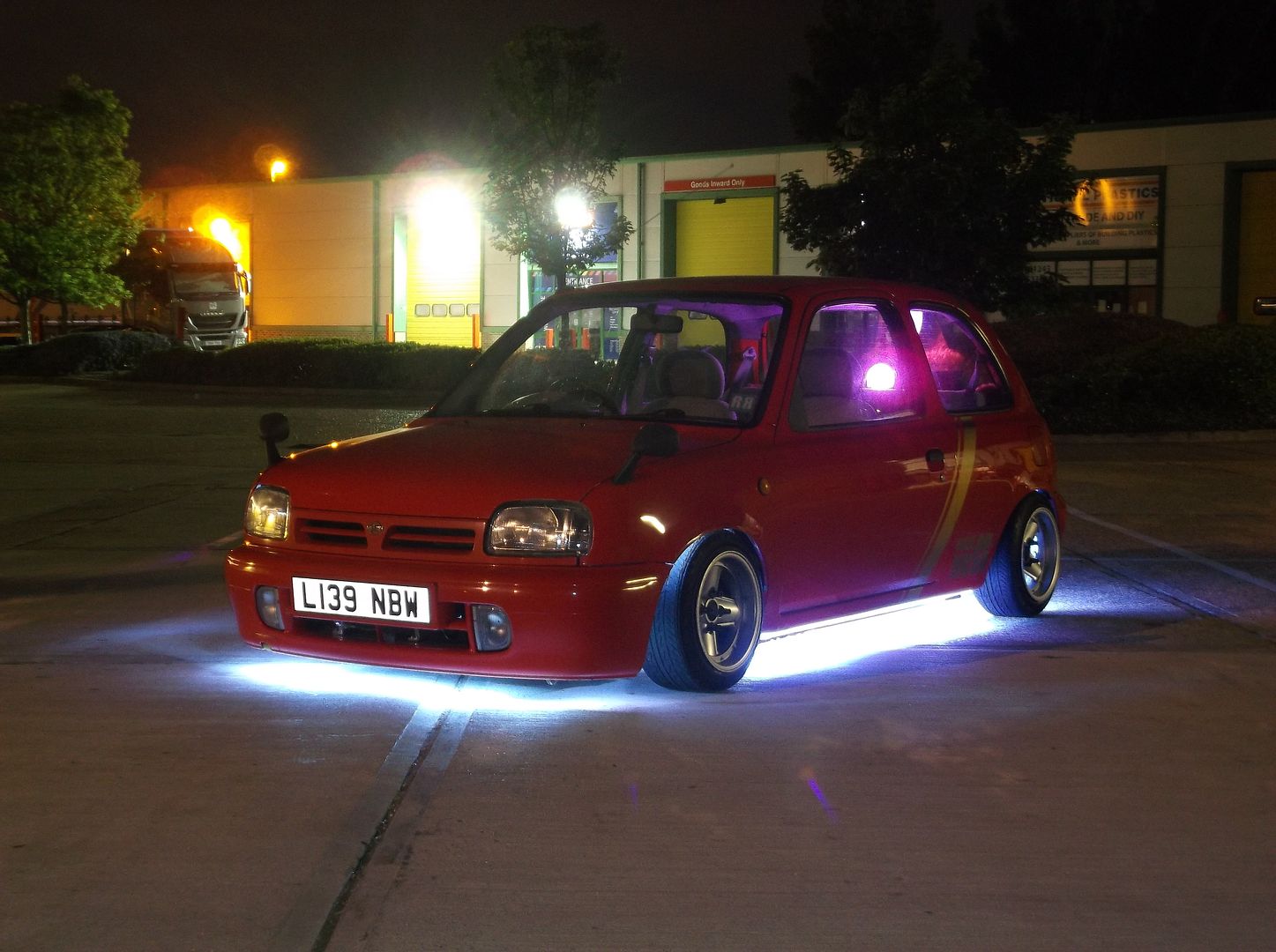 DSCF1009.jpg