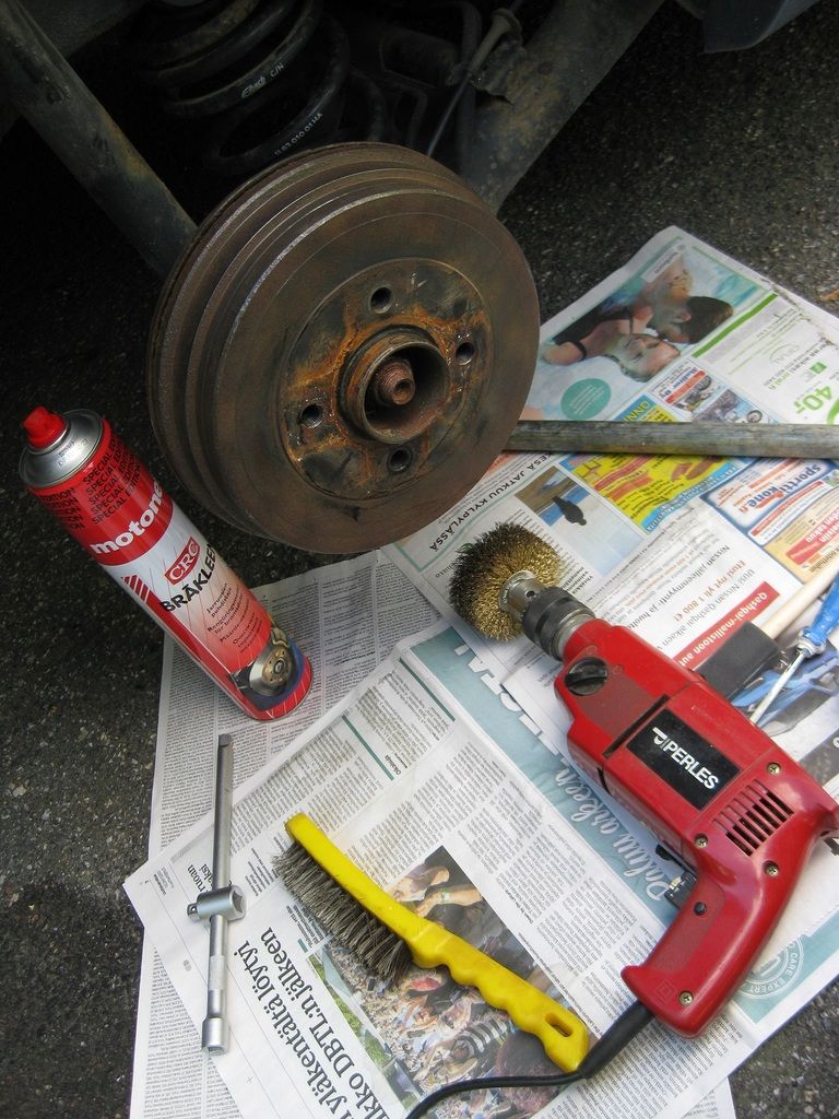 Brake%20drum_3_zpso6yyrcmd.jpg