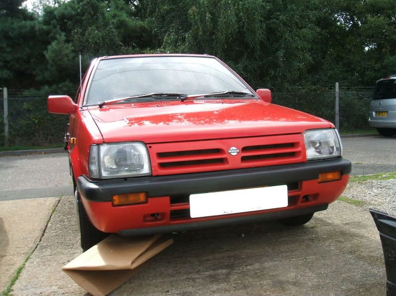 pulsarbumpermod7.jpg
