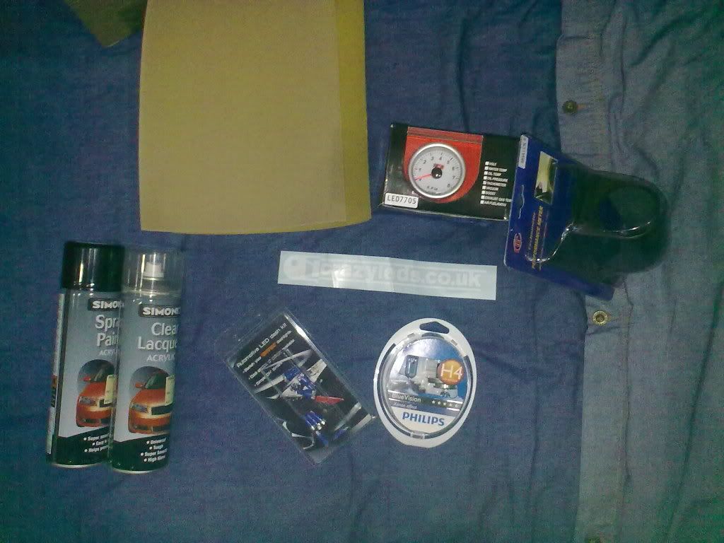 20012010141.jpg
