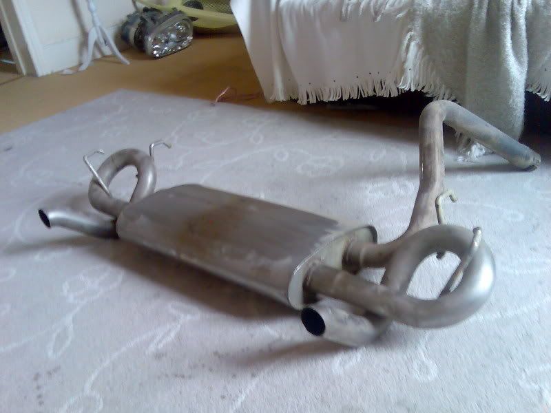 2012.jpg
