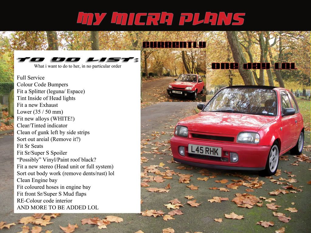 micraplans.jpg
