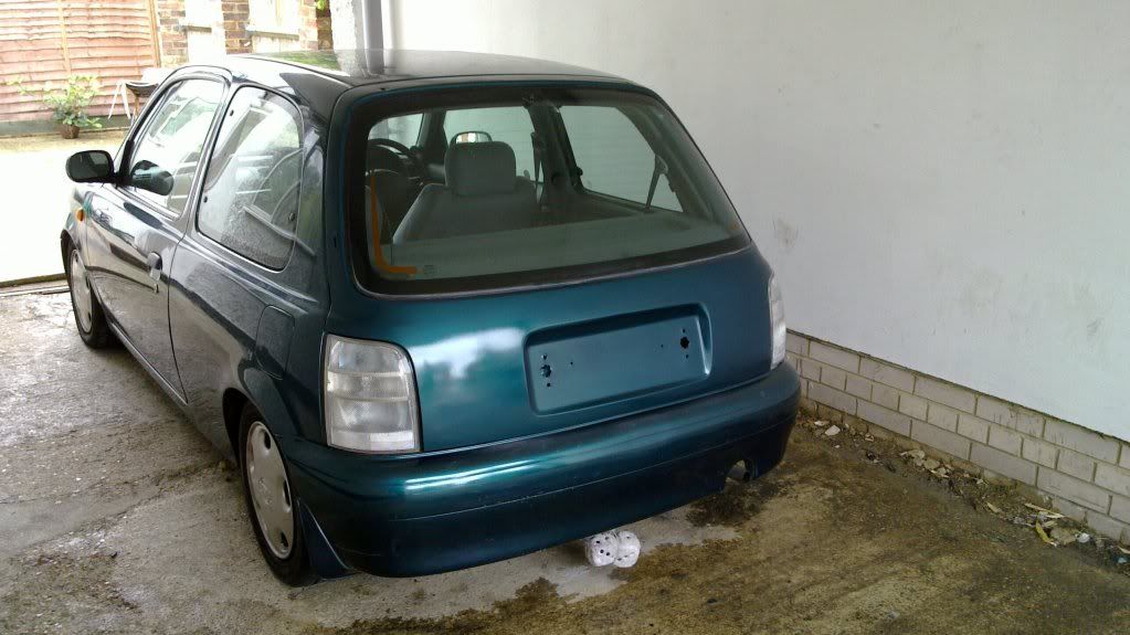 20100810_002.jpg