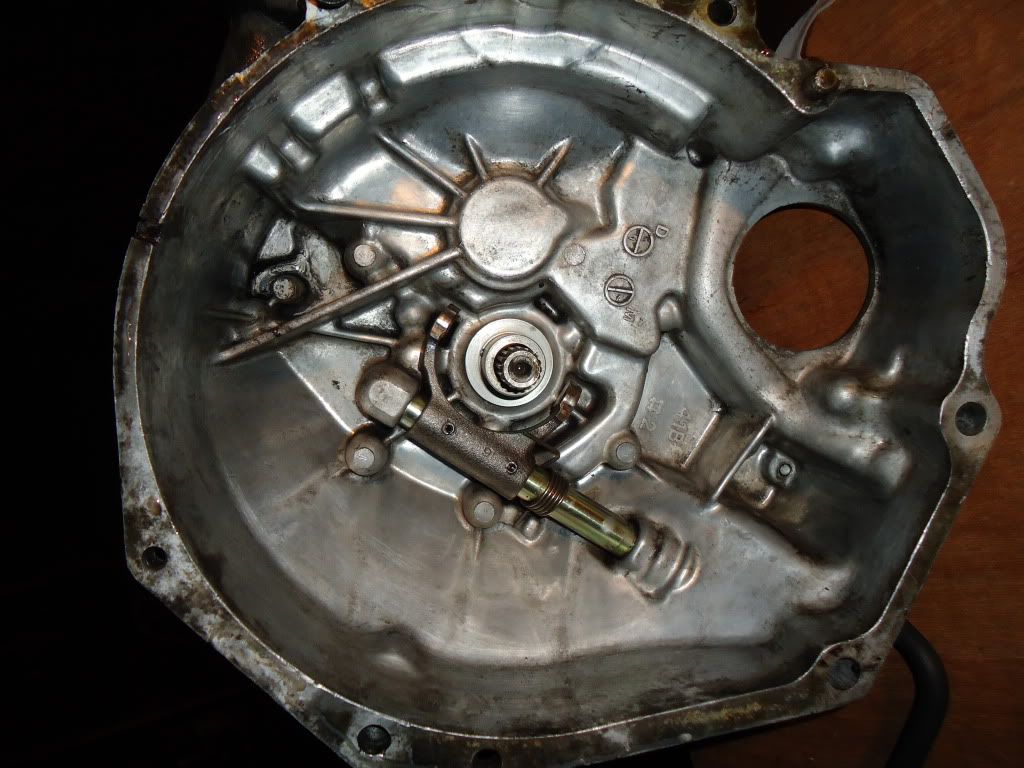 DSC00107.jpg