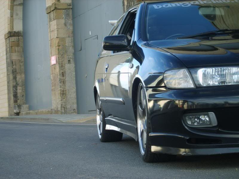 S8000634.jpg