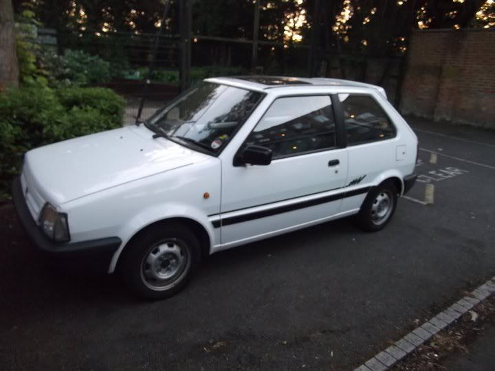 k10.jpg