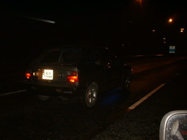 DSCF0089.jpg