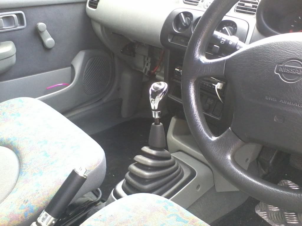 09.jpg