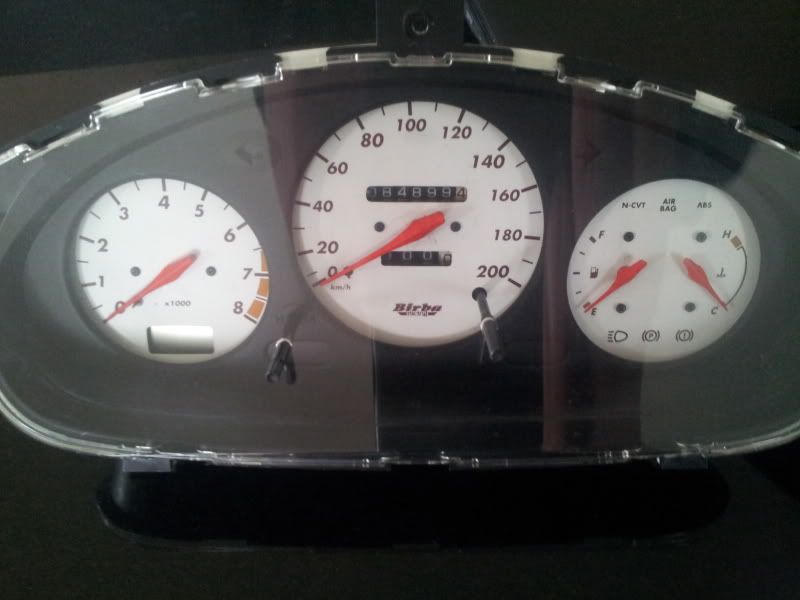 dials_zps0c02ed6e.jpg