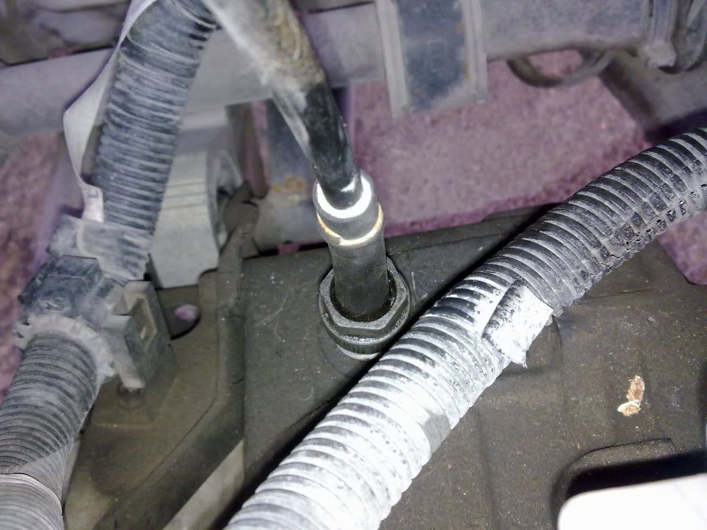 201120122387.jpg
