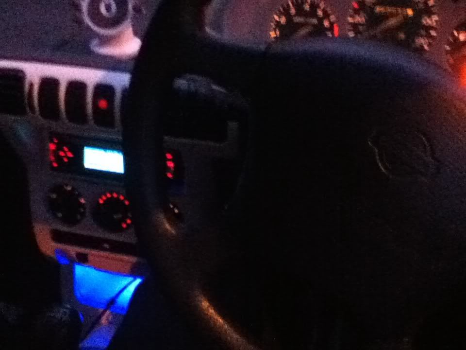4bd405e4.jpg