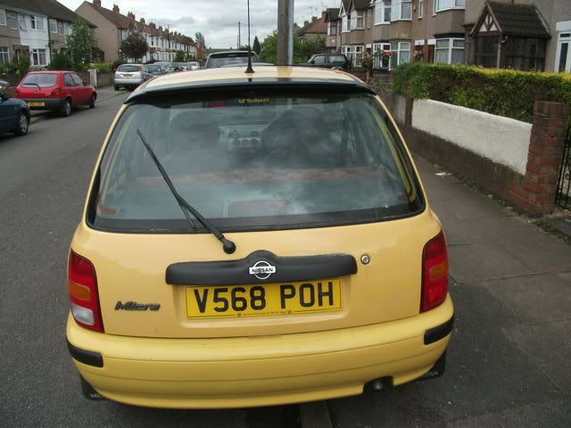micra004-1.jpg